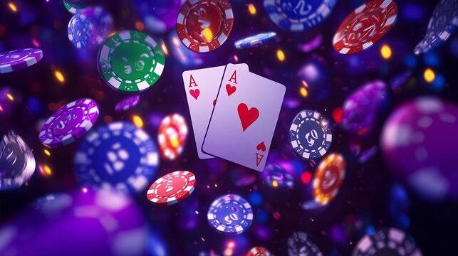 Giao diện nền tảng i9bet41 trên điện thoại di động tại Việt Nam