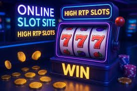 Màn hình chơi bắn cá đổi thưởng trên điện thoại tại i9bet41 Việt Nam