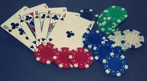 Người dùng Việt Nam trải nghiệm i9bet41 trên thiết bị di động