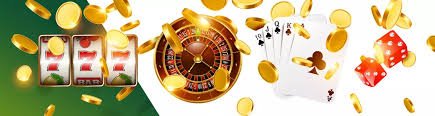 Người chơi i9bet41 Việt Nam theo dõi tiến trình thành viên VIP trên điện thoại