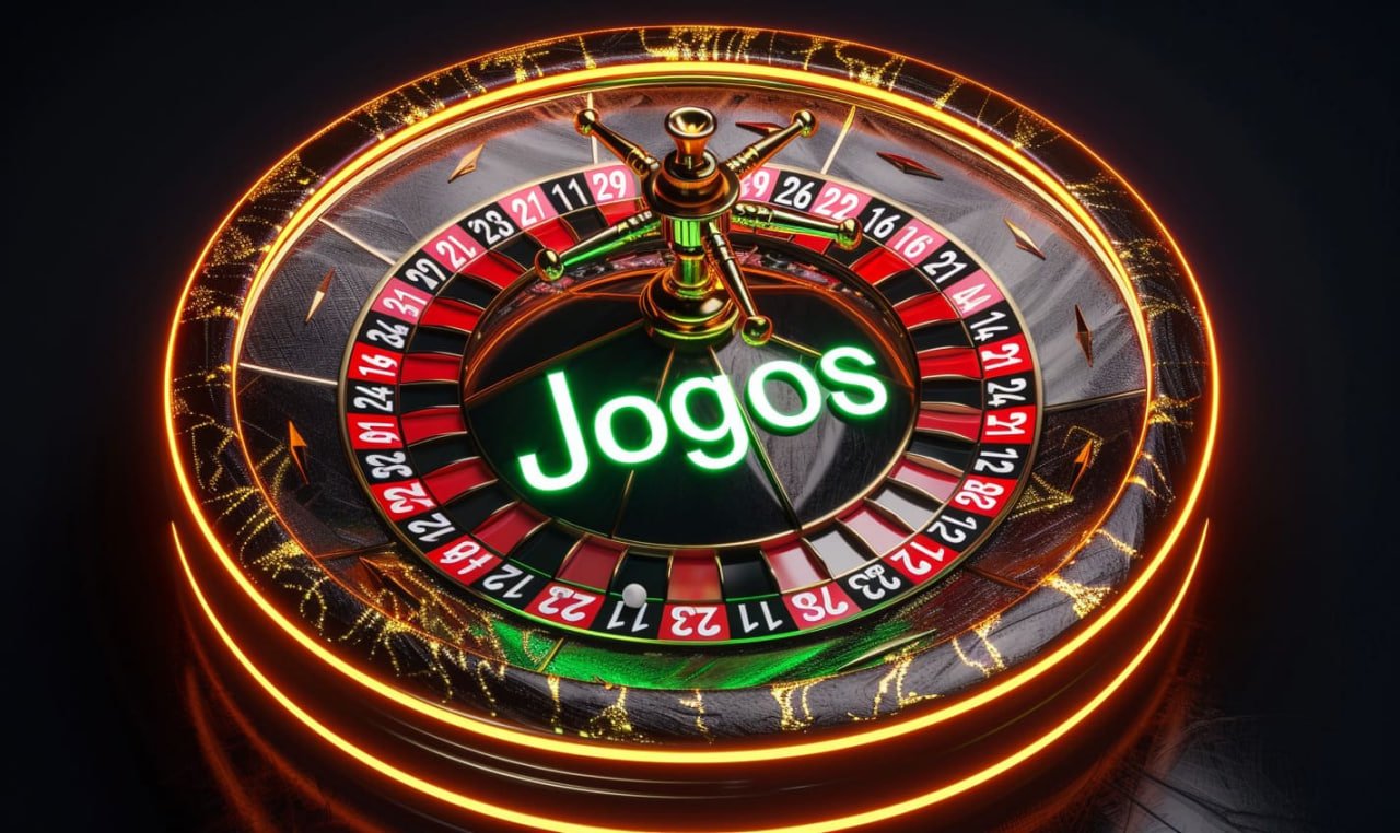 Sảnh cá cược thể thao i9bet41 với kèo bóng đá và cầu lông trực tiếp