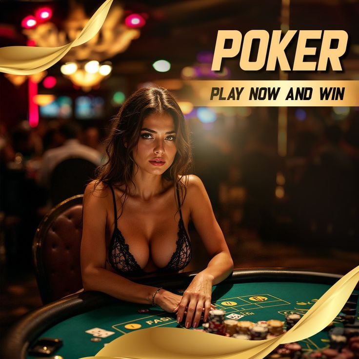 Thành viên VIP i9bet41 nhận ưu đãi cao cấp và hỗ trợ ưu tiên
