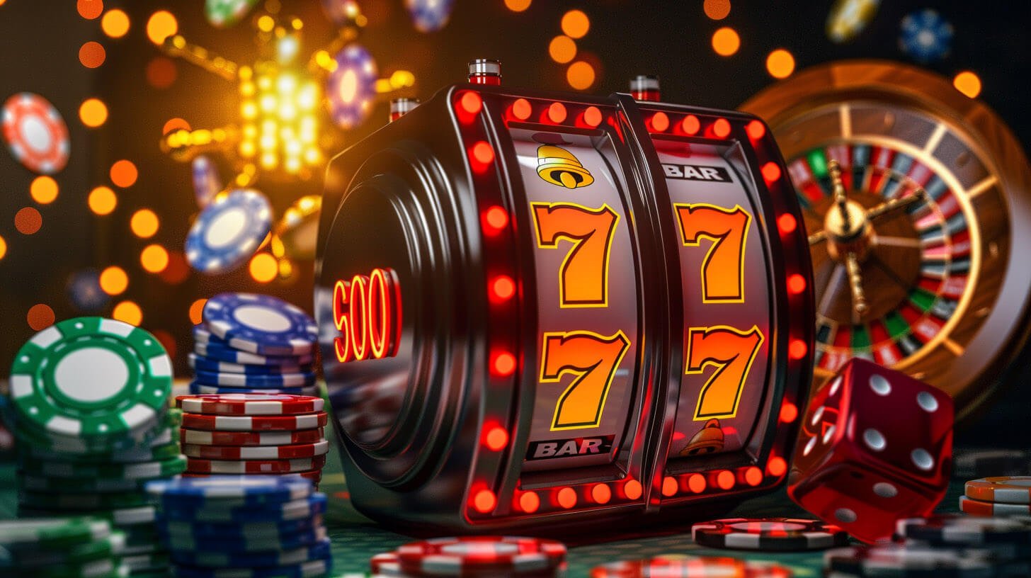Sảnh cá cược thể thao i9bet41 với giao diện tiếng Việt trực quan