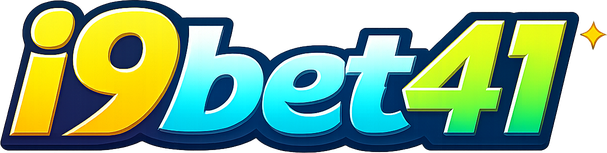 Logo i9bet41